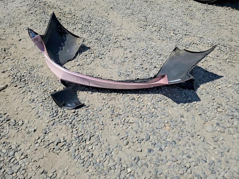 58440446 :رقم المزاد ، 5YJ3E1EB8RF750856 vin ، 2024 Tesla Model 3 مزاد بيع