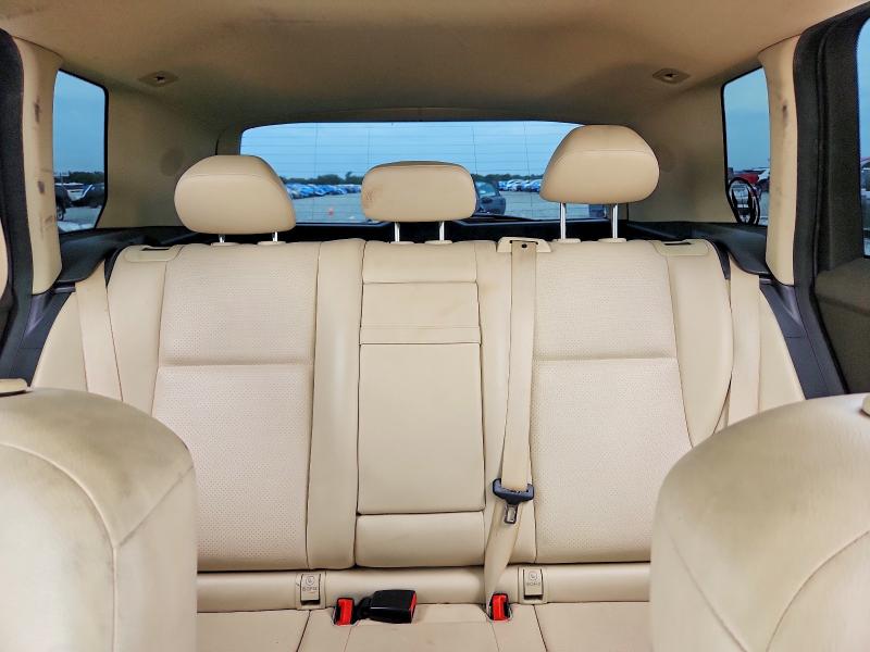 Продаж на аукціоні авто 2013 Mercedes-benz Glk, vin: WDCGG5HB4DG054485, номер лоту: 55443516
