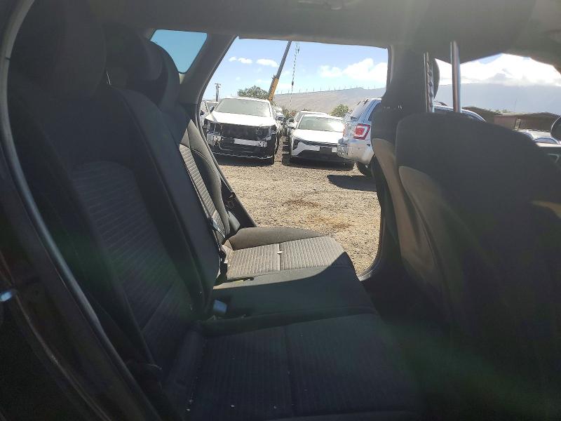 Auction sale of the 2020 Kia Soul, vin: KNDJ63AU8L7070119, lot number: 58149236