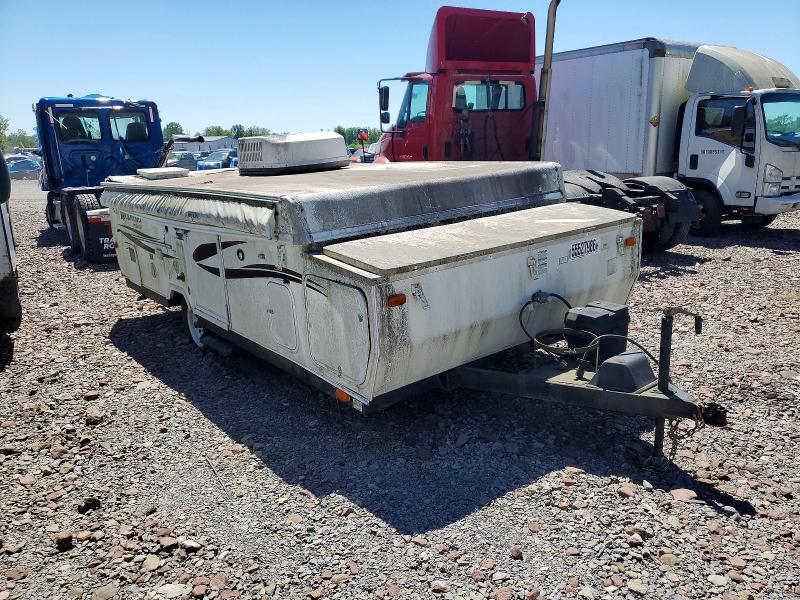 Продаж на аукціоні авто 2011 Rockwood Trailer, vin: 4X4CPRY15BD280806, номер лоту: 55527986