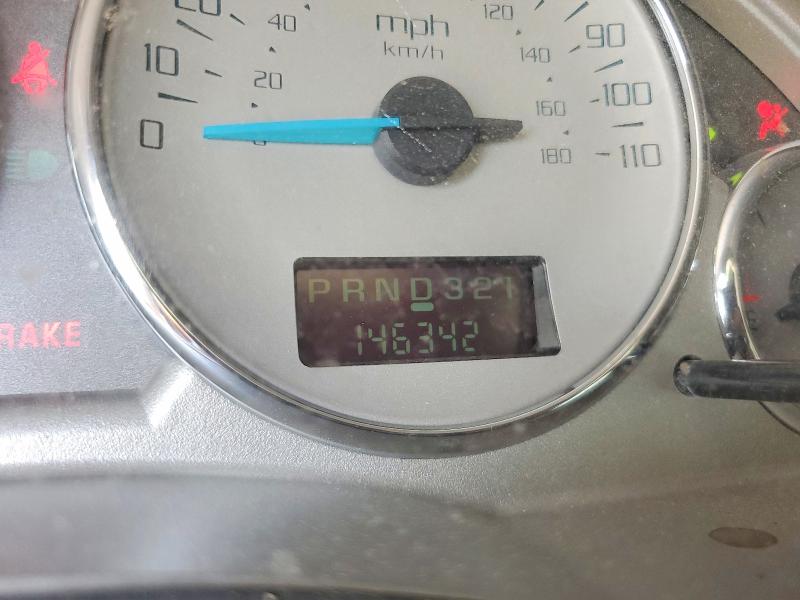 Продаж на аукціоні авто 2004 Buick Rendezvous, vin: 3G5DA03E84S596888, номер лоту: 55623796