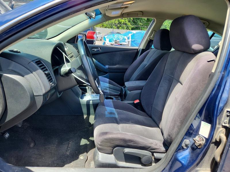 Aukcja sprzedaży 2009 Nissan Altima, vin: 1N4AL21E79C113916, numer aukcji: 56148496