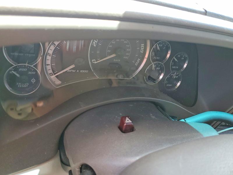 Продаж на аукціоні авто 2002 Cadillac Escalade, vin: 1GYEK63N62R152478, номер лоту: 58149856