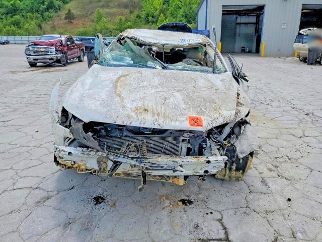Auction sale of the 2013 Ford Taurus, vin: 1FAHP2E83DG214668, lot number: 56175966