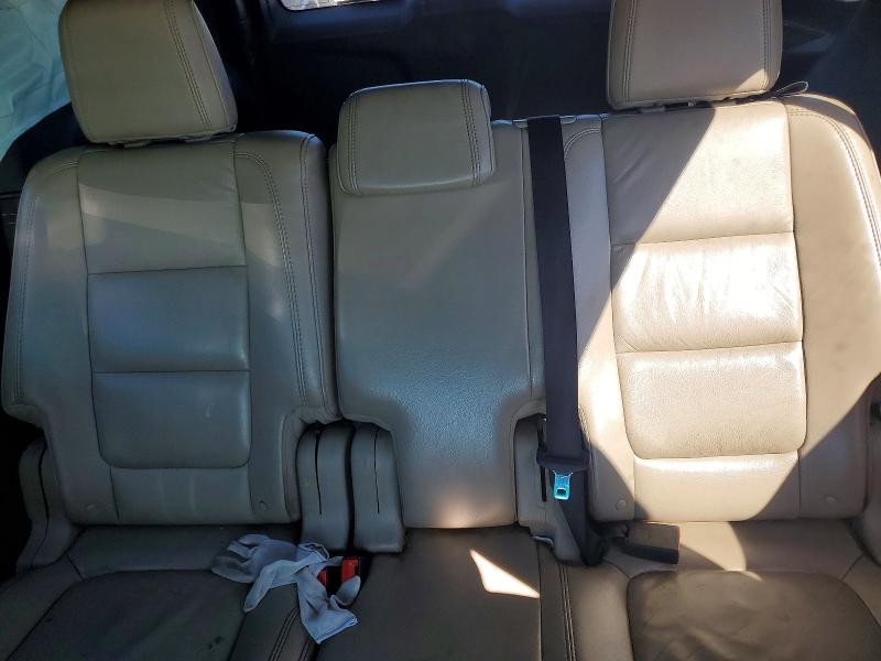 Продажа на аукционе авто 2013 Ford Explorer, vin: 1FM5K7D86DGB19253, номер лота: 56048046