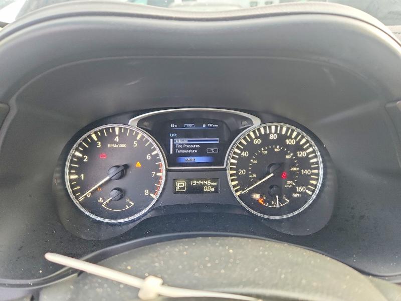 Продажа на аукционе авто 2017 Infiniti Qx60, vin: 5N1DL0MMXHC550527, номер лота: 58602436