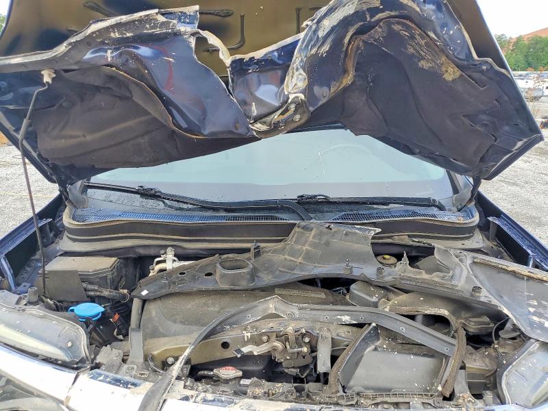 57928676 :رقم المزاد ، 5FNYF5H35KB026790 vin ، 2019 Honda Pilot مزاد بيع