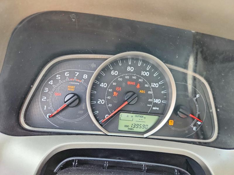 Aukcja sprzedaży 2014 Toyota Rav4, vin: 2T3BFREV4EW208868, numer aukcji: 58727026