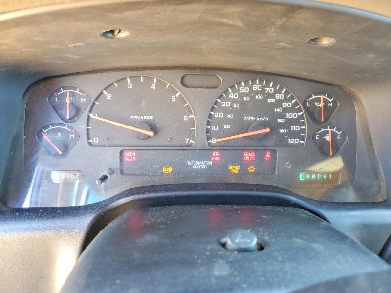 Aukcja sprzedaży 2004 Dodge Dakota, vin: 1D7HG48K64S739952, numer aukcji: 55124796