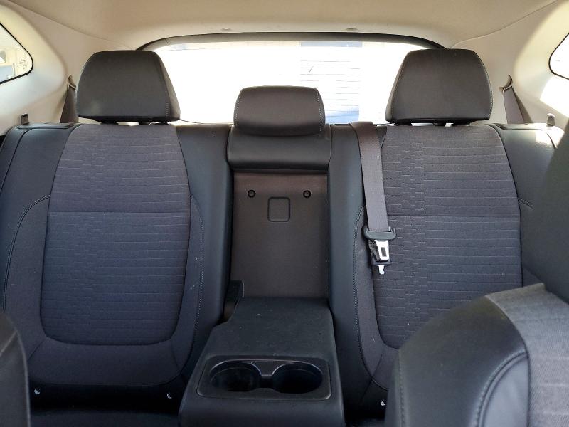 Продаж на аукціоні авто 2023 Kia Seltos, vin: KNDEU2AA5P7422912, номер лоту: 56091536