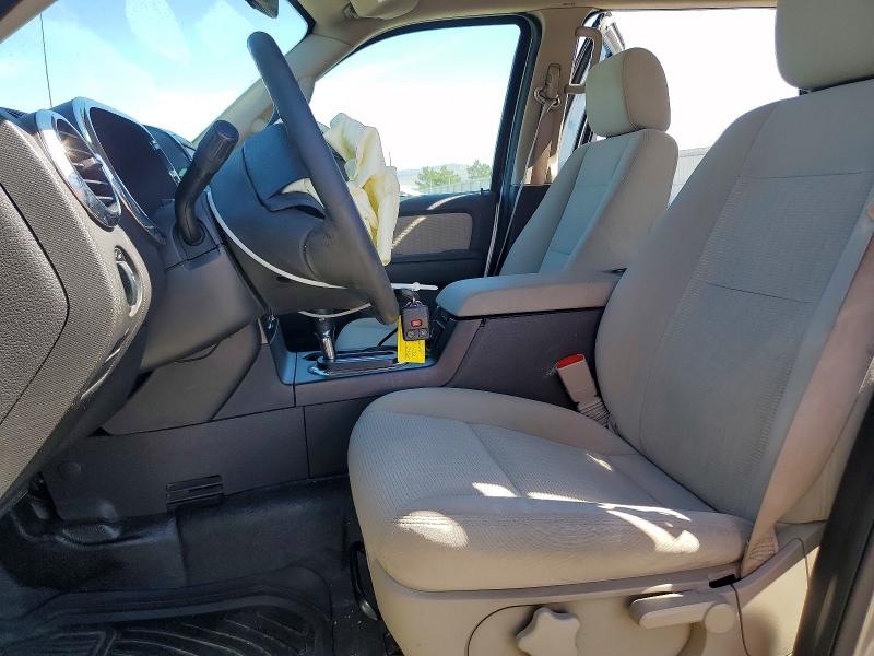 Aukcja sprzedaży 2008 Ford Explorer Sport Trac, vin: 1FMEU51E08UA73726, numer aukcji: 55390456
