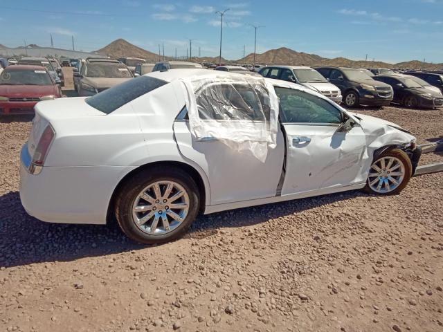Aukcja sprzedaży 2012 Chrysler 300, vin: 2C3CCAAG4CH202673, numer aukcji: 61543256