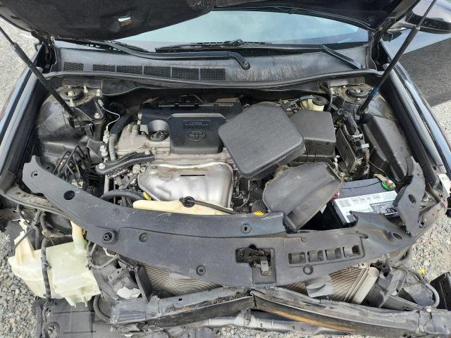 Продажа на аукционе авто 2014 Toyota Camry, vin: 4T1BF1FK4EU468640, номер лота: 56329846