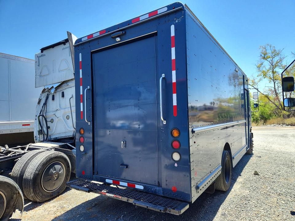 Aukcja sprzedaży 2020 Frht - Freightliner Chassis, vin: 4UZAC2EA9LCMH7805, numer aukcji: 56776916