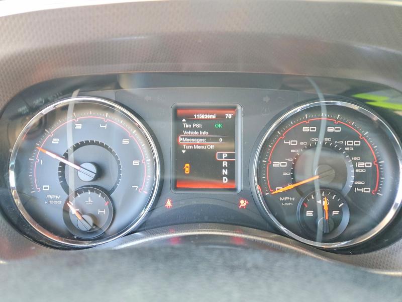 Продаж на аукціоні авто 2012 Dodge Charger, vin: 2C3CDXBG2CH158994, номер лоту: 54896906