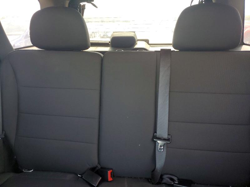 Продаж на аукціоні авто 2012 Ford Escape, vin: 1FMCU0DG2CKA83797, номер лоту: 58879836