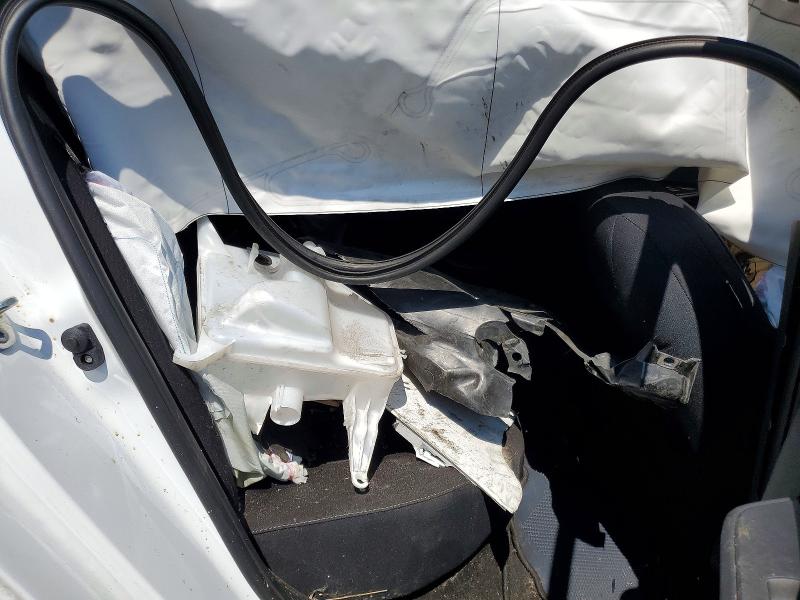 Aukcja sprzedaży 2025 Nissan Sentra, vin: 3N1AB8CV6SY386150, numer aukcji: 59247376