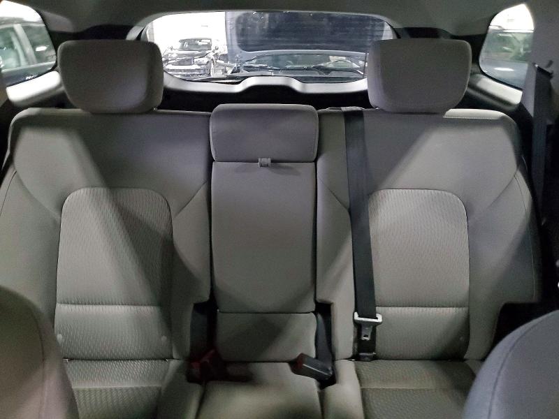 Продаж на аукціоні авто 2017 Hyundai Santa Fe, vin: KM8SMDHF7HU209457, номер лоту: 57047376