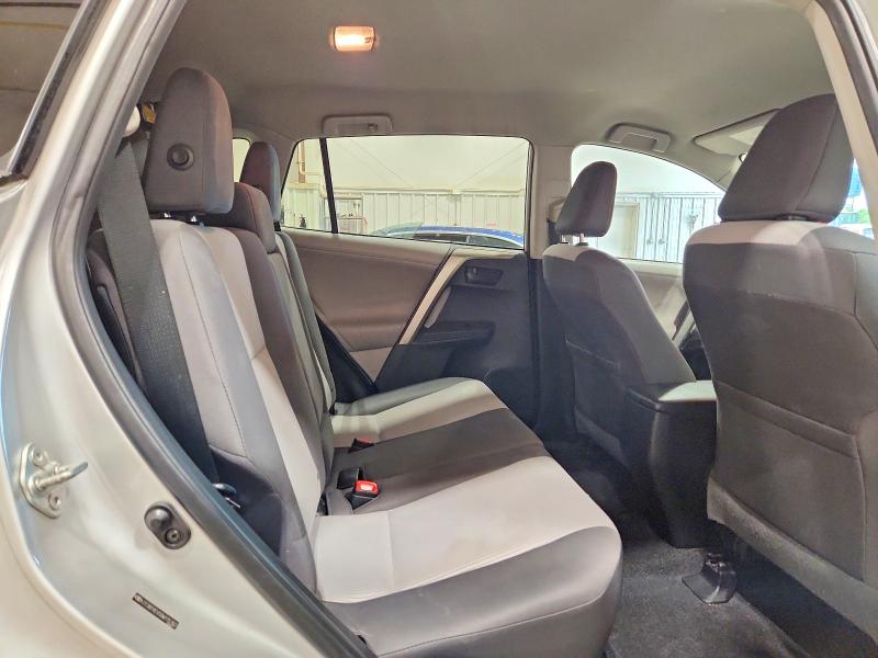 Aukcja sprzedaży 2013 Toyota Rav4, vin: 2T3BFREV5DW115162, numer aukcji: 57173726