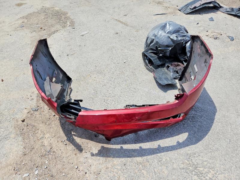 Продажа на аукционе авто 2012 Ford Fusion, vin: 3FAHP0JAXCR319812, номер лота: 58486866