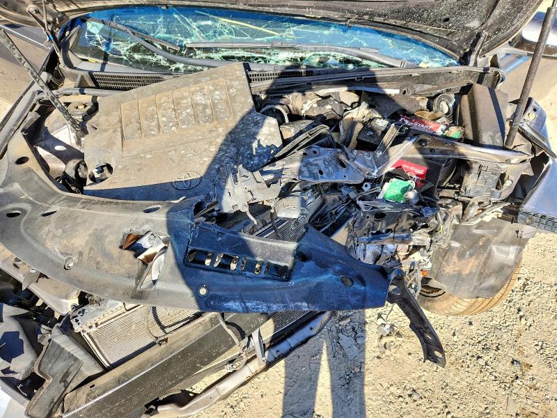 Aukcja sprzedaży 2016 Toyota Avalon, vin: 4T1BK1EB6GU225802, numer aukcji: 56499496