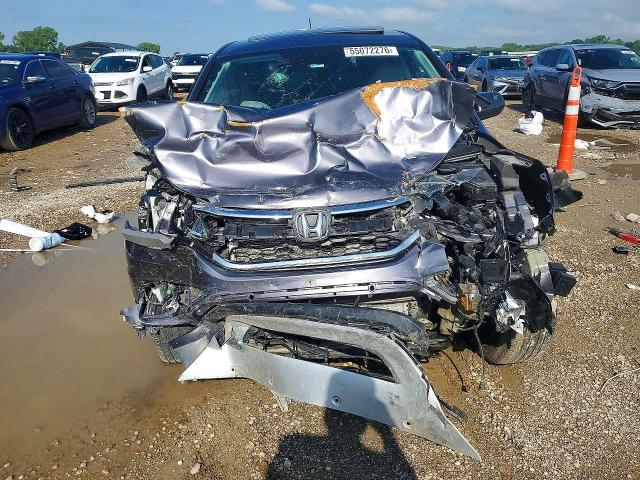 Aukcja sprzedaży 2016 Honda Cr-v, vin: 5J6RM4H56GL018251, numer aukcji: 62064246