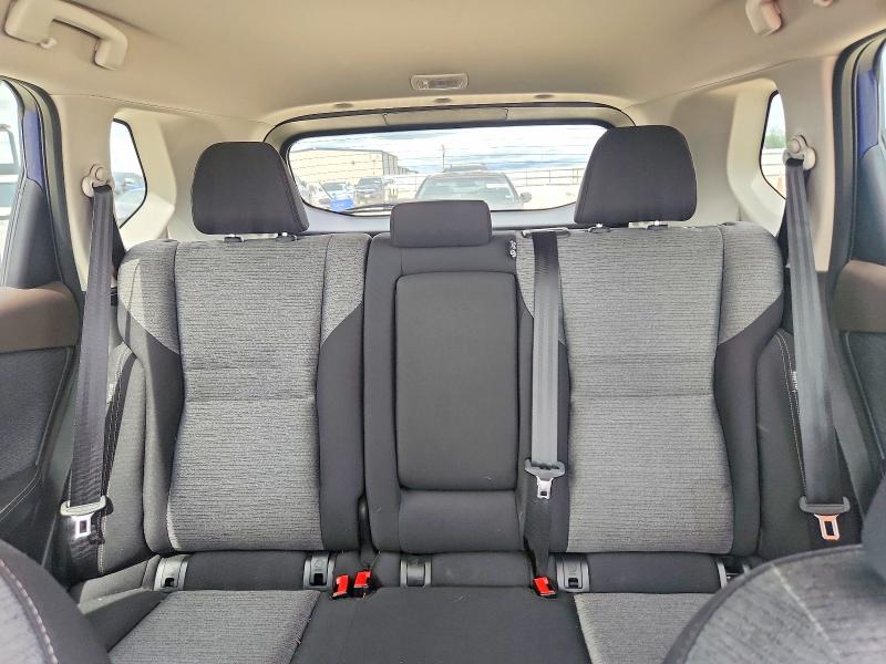 Aukcja sprzedaży 2022 Nissan Rogue, vin: 5N1BT3BB5NC674629, numer aukcji: 57588366