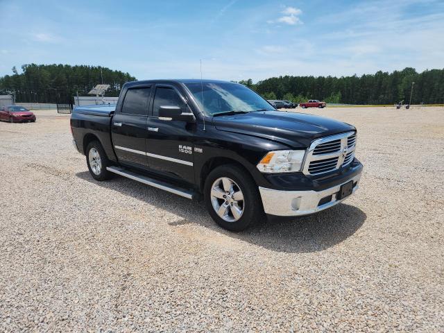 56656536 :رقم المزاد ، 1C6RR6LT6FS635265 vin ، 2015 Ram 1500 مزاد بيع