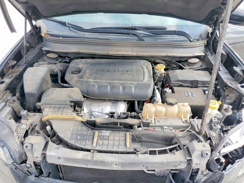 Продаж на аукціоні авто 2019 Jeep Cherokee, vin: 1C4PJLCB3KD333072, номер лоту: 55621346
