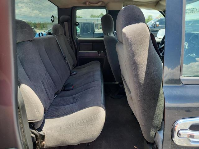 Aukcja sprzedaży 2006 Chevrolet Silverado, vin: 1GCEK19V26Z264748, numer aukcji: 57608346