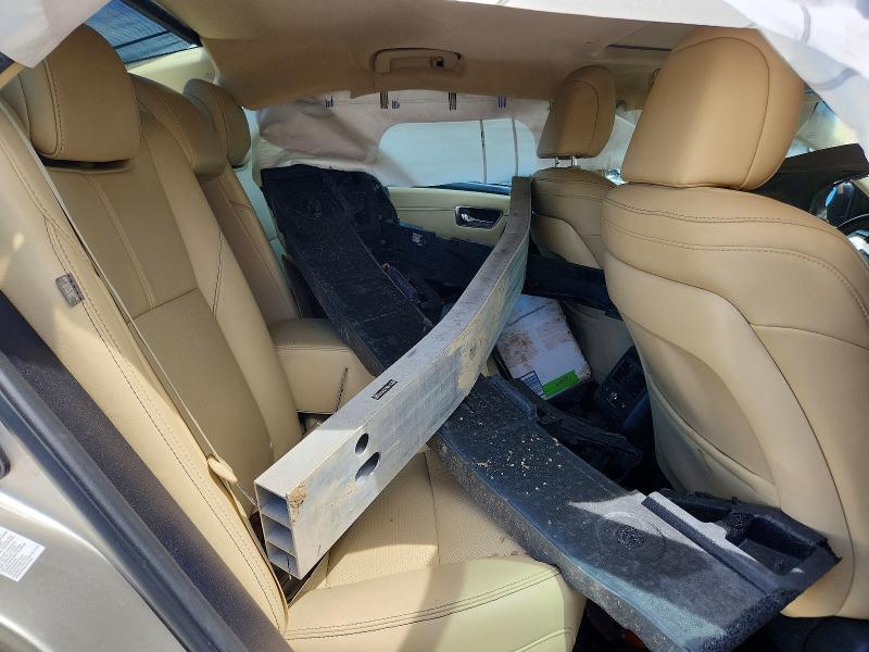 Aukcja sprzedaży 2014 Toyota Avalon, vin: 4T1BK1EB1EU102907, numer aukcji: 58475376