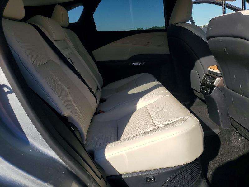 Продаж на аукціоні авто 2024 Lexus Rx, vin: JTJCJMGA3R2020371, номер лоту: 55601706