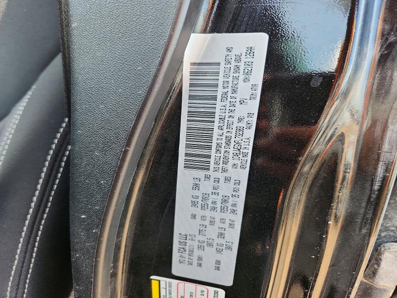 Продаж на аукціоні авто 2015 Jeep Wrangler Unlimited, vin: 1C4BJWEGXFL732383, номер лоту: 56302216