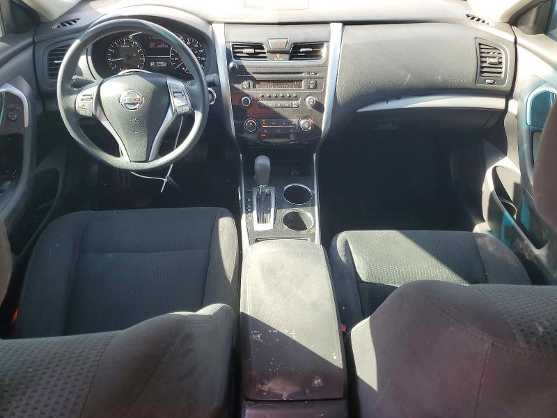56442006 :رقم المزاد ، 1N4AL3AP2EC263188 vin ، 2014 Nissan Altima مزاد بيع