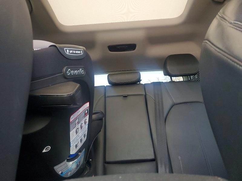 Aukcja sprzedaży 2019 Alfa Romeo Stelvio, vin: ZASPAKBN1K7C67844, numer aukcji: 59253756