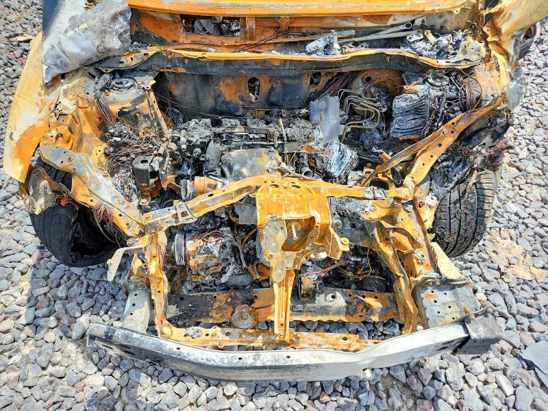 2021 Lexus Nx 300 მანქანა იყიდება აუქციონზე, vin: JTJGARDZ8M5029230, აუქციონის ნომერი: 55516616