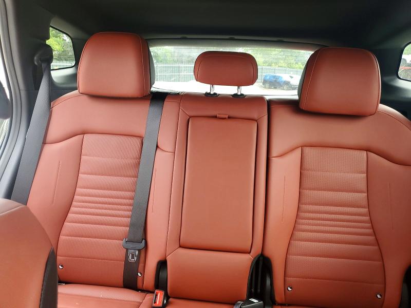Продажа на аукционе авто 2025 Kia Sportage, vin: 5XYK53DF5SG317506, номер лота: 56761936
