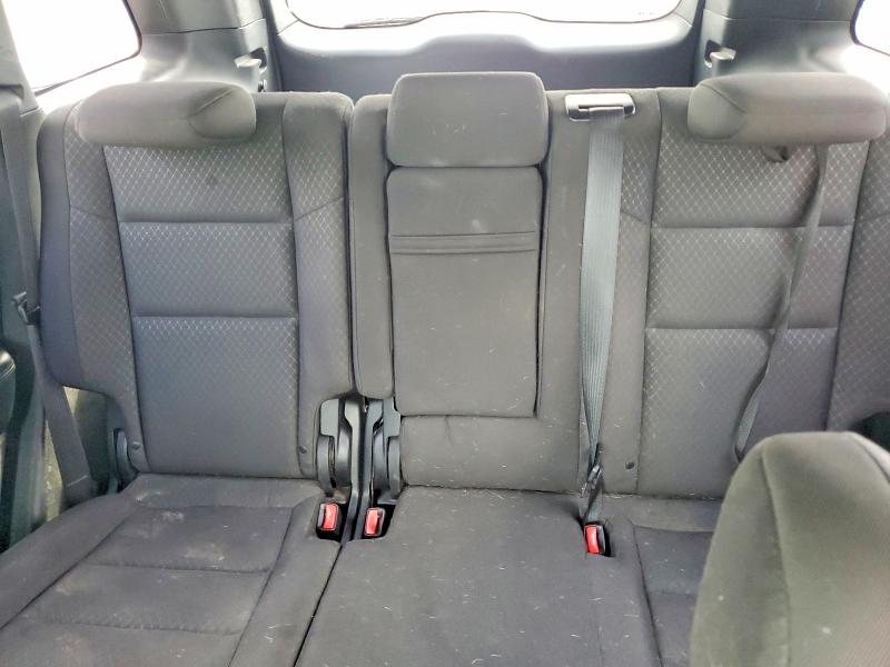 Aukcja sprzedaży 2018 Jeep Grand Cherokee, vin: 1C4RJFAG4JC174947, numer aukcji: 58125256