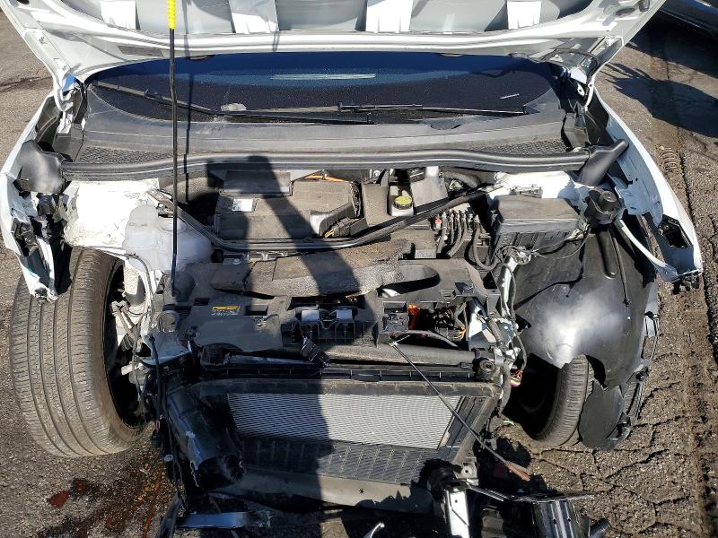 Продажа на аукционе авто 2024 Volkswagen Id.4, vin: 1V2WSPE80RC006015, номер лота: 56792676