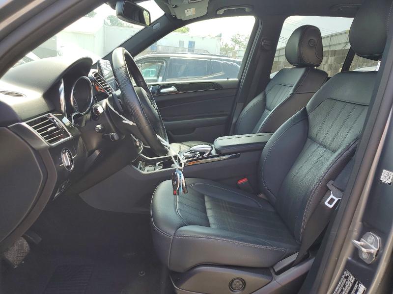 2018 Mercedes-benz Gle მანქანა იყიდება აუქციონზე, vin: 4JGDA5HB2JB147522, აუქციონის ნომერი: 58739616