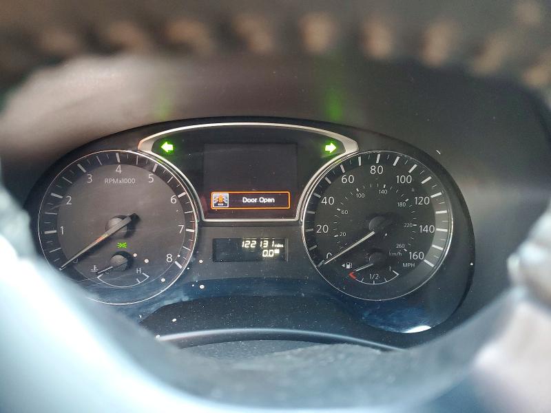 Aukcja sprzedaży 2014 Nissan Pathfinder, vin: 5N1AR2MM6EC734730, numer aukcji: 55505936