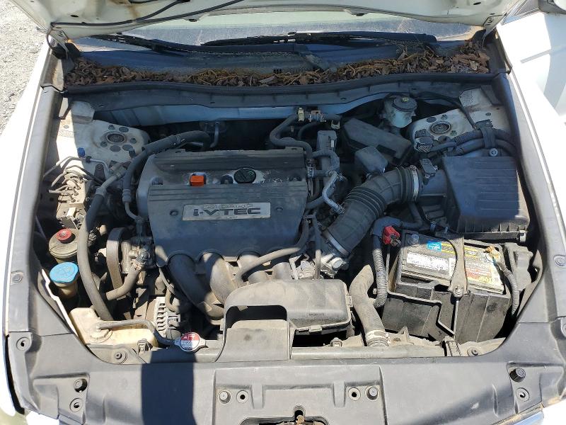 56288676 :رقم المزاد ، 1HGCP26479A023492 vin ، 2009 Honda Accord مزاد بيع