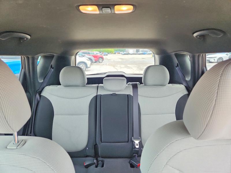 Продажа на аукционе авто 2014 Kia Soul, vin: KNDJN2A22E7024977, номер лота: 56663696