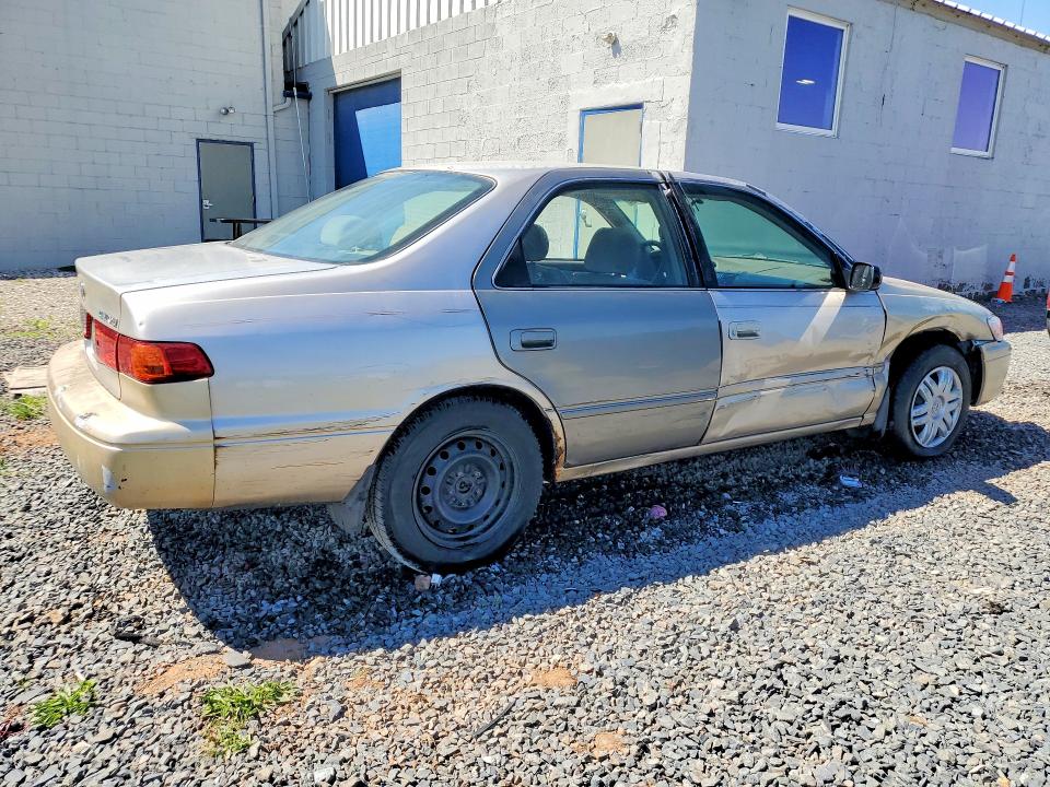 Aukcja sprzedaży 2000 Toyota Camry, vin: 4T1BG22K5YU743252, numer aukcji: 55440376