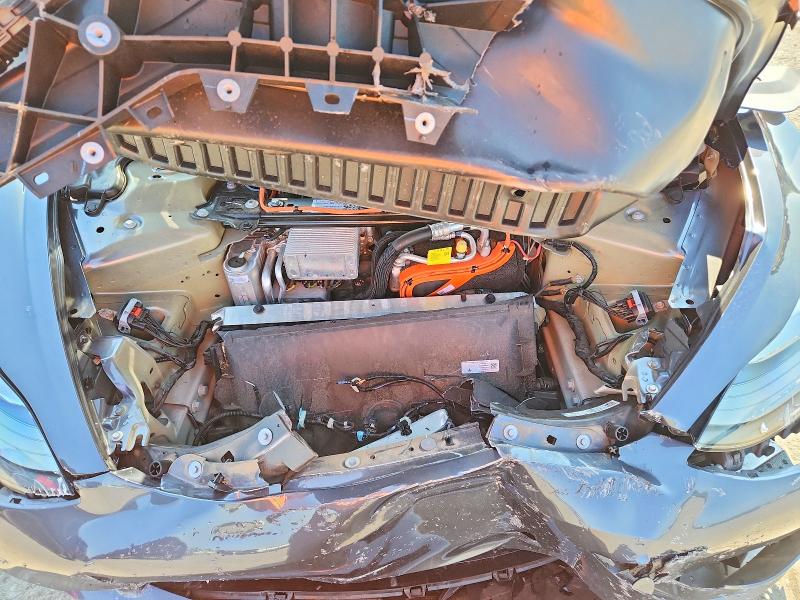 Aukcja sprzedaży 2023 Tesla Model 3, vin: 5YJ3E1EA6PF639615, numer aukcji: 59125086