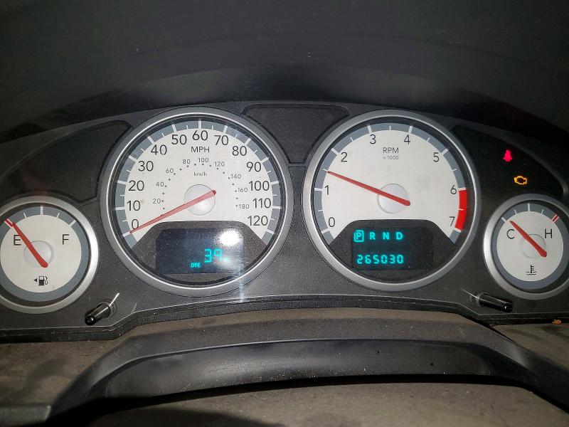 Продажа на аукционе авто 2010 Dodge Grand Caravan, vin: 2D4RN5D18AR369109, номер лота: 57666226