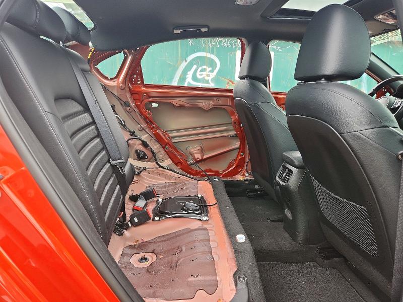 Продажа на аукционе авто 2023 Kia Forte, vin: 3KPF54AD4PE545575, номер лота: 56569676