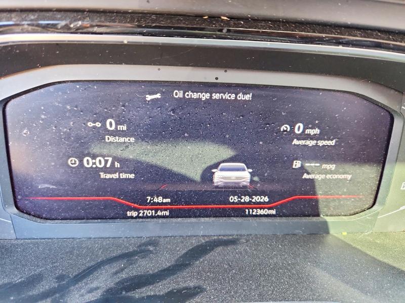 Aukcja sprzedaży 2019 Volkswagen Jetta, vin: 3VWEB7BU1KM167313, numer aukcji: 55567686