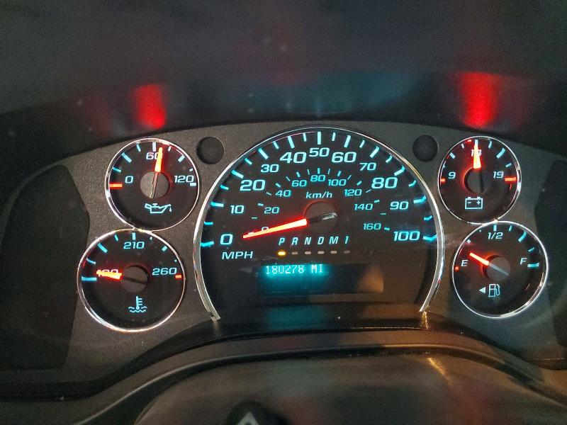 Продажа на аукционе авто 2021 Chevrolet Express G, vin: 1GCWGAFP7M1172400, номер лота: 57437966