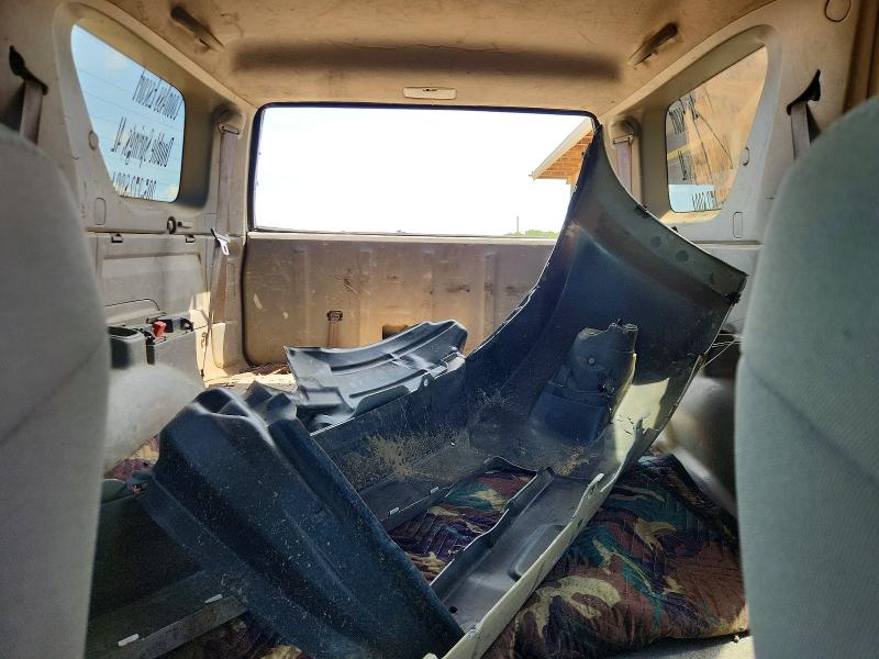 Aukcja sprzedaży 2007 Toyota 4runner, vin: JTEZT14R370028524, numer aukcji: 55101326